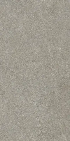 Boost Mineral Grey 60x120