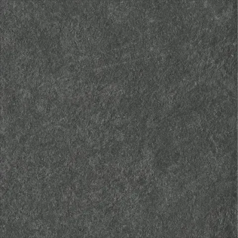 Boost Mineral Tarmac 60x60