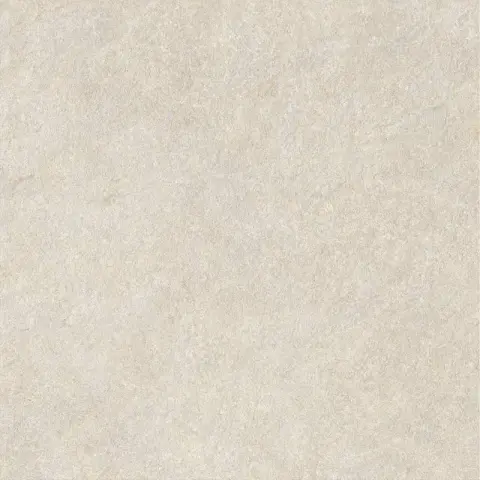 Boost Mineral White 120x120