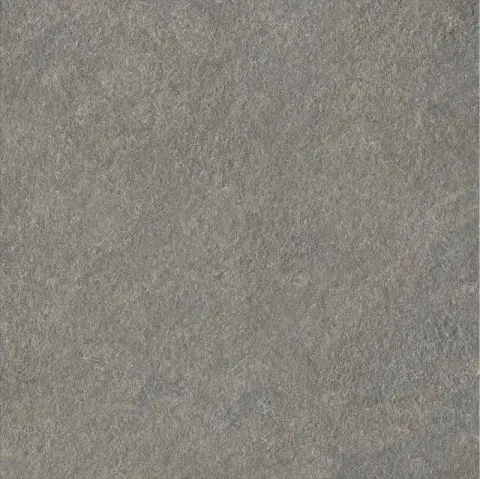 Boost Mineral Smoke 60x60