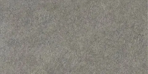 Boost Mineral Smoke 30x60
