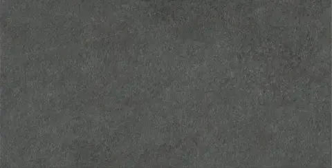 Boost Mineral Tarmac 75x150