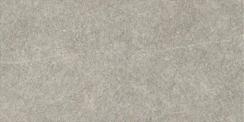 Boost Mineral Pearl 30x60