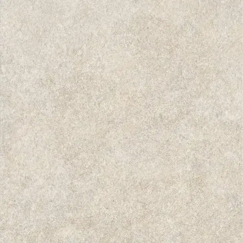 Boost Mineral White 60x60