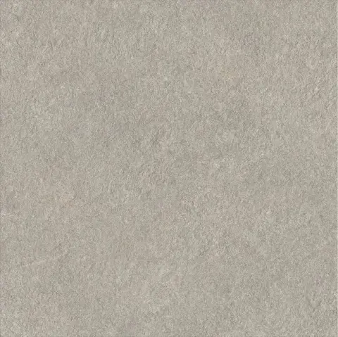 Boost Mineral Pearl 60x60