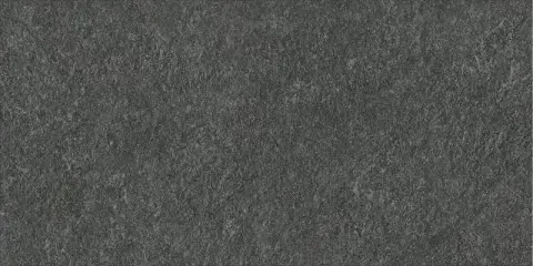 Boost Mineral Tarmac 30x60