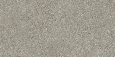 Boost Mineral Grey 30x60