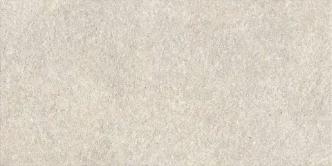 Boost Mineral White 30x60
