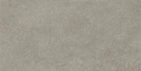 Boost Mineral Grey 75x150
