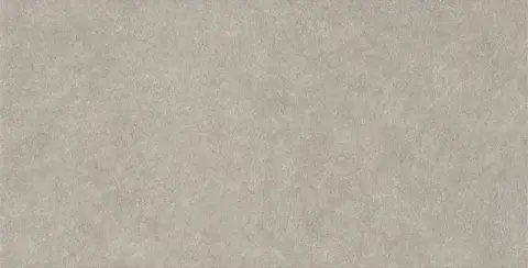 Boost Mineral Pearl 75x150