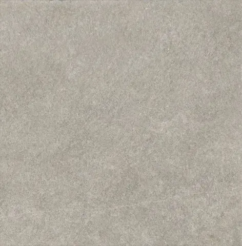 Boost Mineral Pearl 75x75