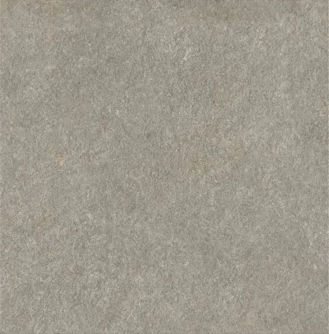 Boost Mineral Grey 75x75