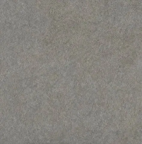 Boost Mineral Smoke 75x75