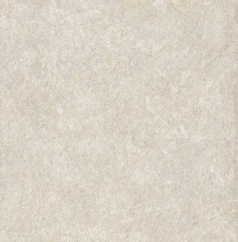 Boost Mineral White 75x75