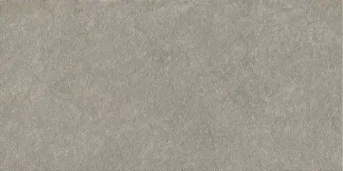 Boost Mineral Grey Elegant 120x240 20mm