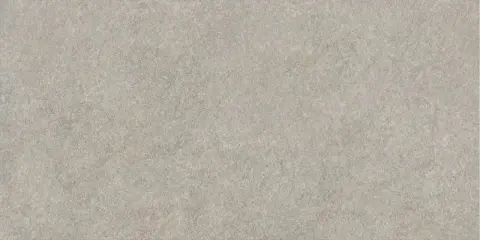 Boost Mineral Pearl 60x120 Grip