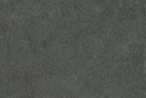 Boost Mineral Tarmac 60x90 20mm