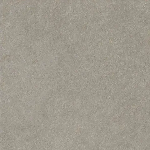 Boost Mineral Grey 120x120 20mm