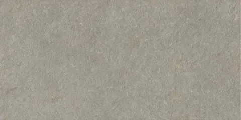 Boost Mineral Grey 60x120 20mm