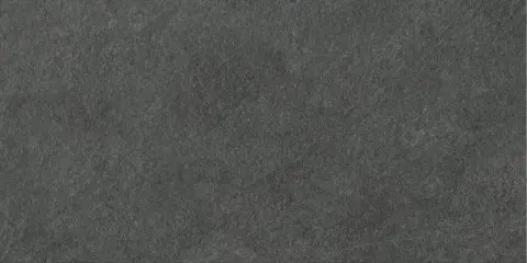 Boost Mineral Tarmac 60x120 20mm