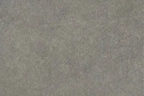 Boost Mineral Smoke 60x90 20mm