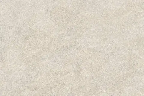 Boost Mineral White 60x90 20mm