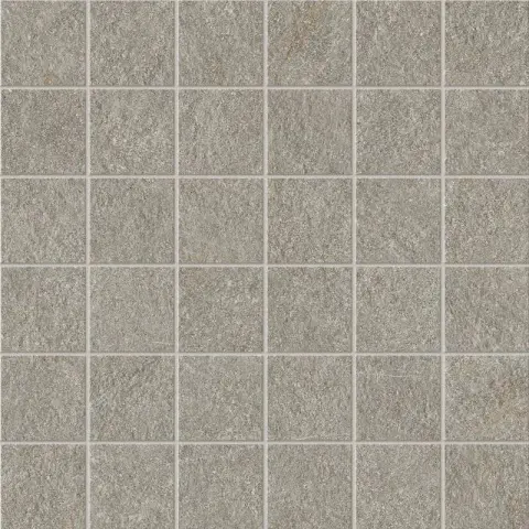 Boost Mineral Grey Mosaico