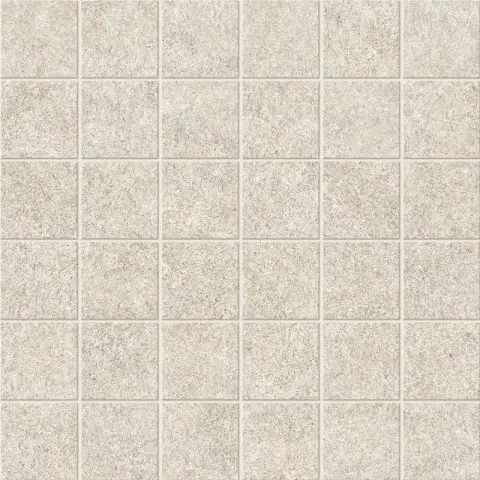 Boost Mineral White Mosaico
