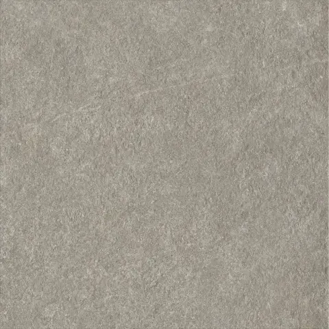 Boost Mineral Grey 60x60 20mm