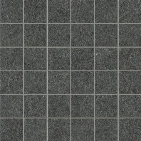 Boost Mineral Tarmac Mosaico