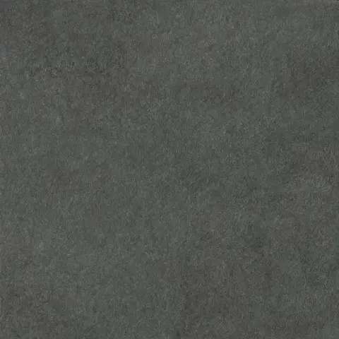 Boost Mineral Tarmac 60x60 20mm