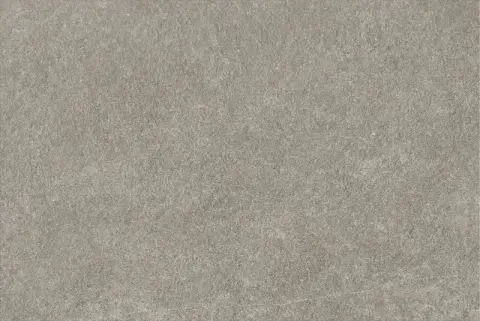 Boost Mineral Grey 60x90 20mm