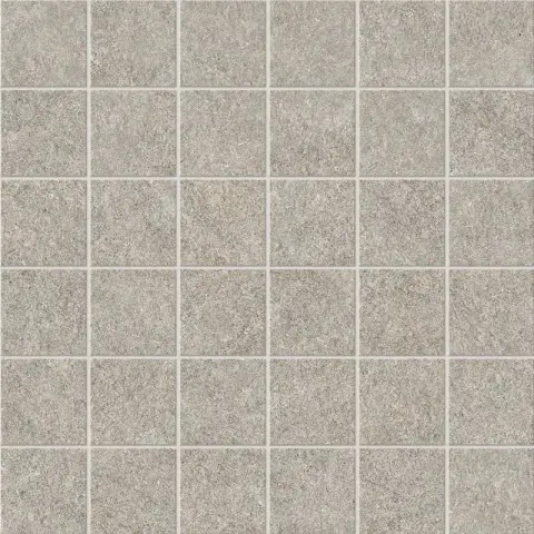 Boost Mineral Pearl Mosaico