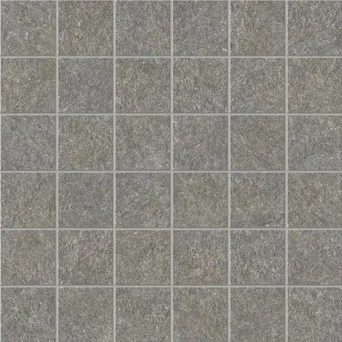 Boost Mineral Smoke Mosaico