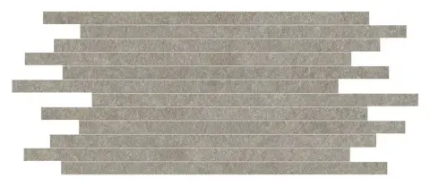 Boost Mineral Grey Brick 30x60