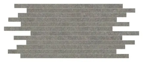 Boost Mineral Smoke Brick 30x60