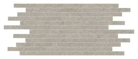 Boost Mineral Pearl Brick 30x60