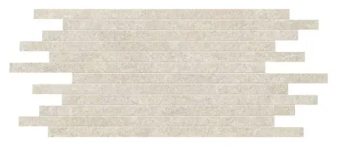 Boost Mineral White Brick 30x60