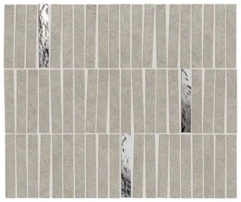 Boost Mineral Pearl Mosaico Domino Lux