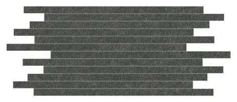 Boost Mineral Tarmac Brick 30x60