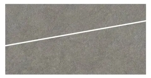 Boost Mineral Smoke Slice A - 20mm