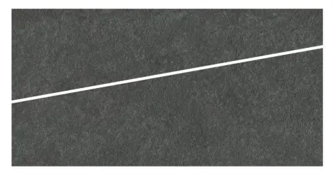 Boost Mineral Tarmac Slice A - 20mm