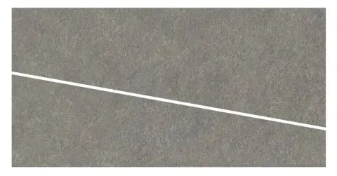 Boost Mineral Smoke Slice B - 20mm