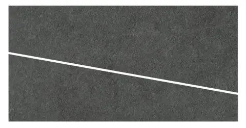 Boost Mineral Tarmac Slice B - 20mm