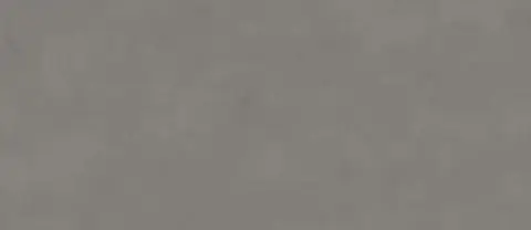 Boost Balance Smoke 120x278 - 6mm