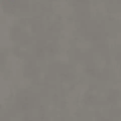 Boost Balance Smoke 120x120
