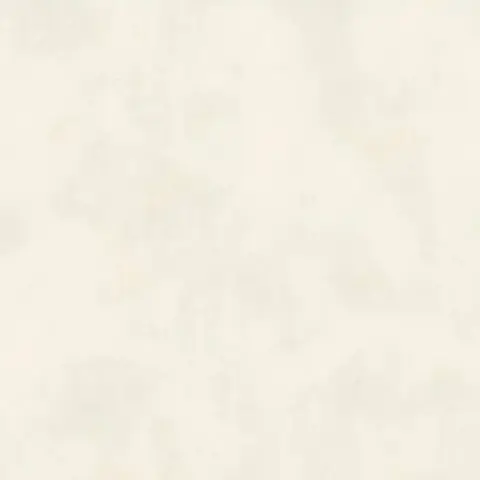 Boost Balance Pure 120x120