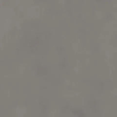 Boost Balance Smoke 75x75