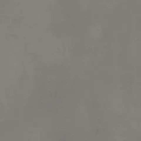 Boost Balance Smoke 60x60
