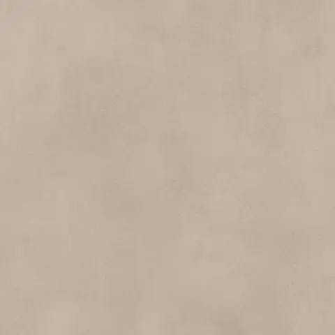 Boost Balance Ash 75x75